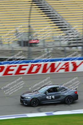 media/Jan-15-2022-Speed Ventures (Sat) [[89442069b1]]/5-Yellow Group/Session 1 (Finish Line)/